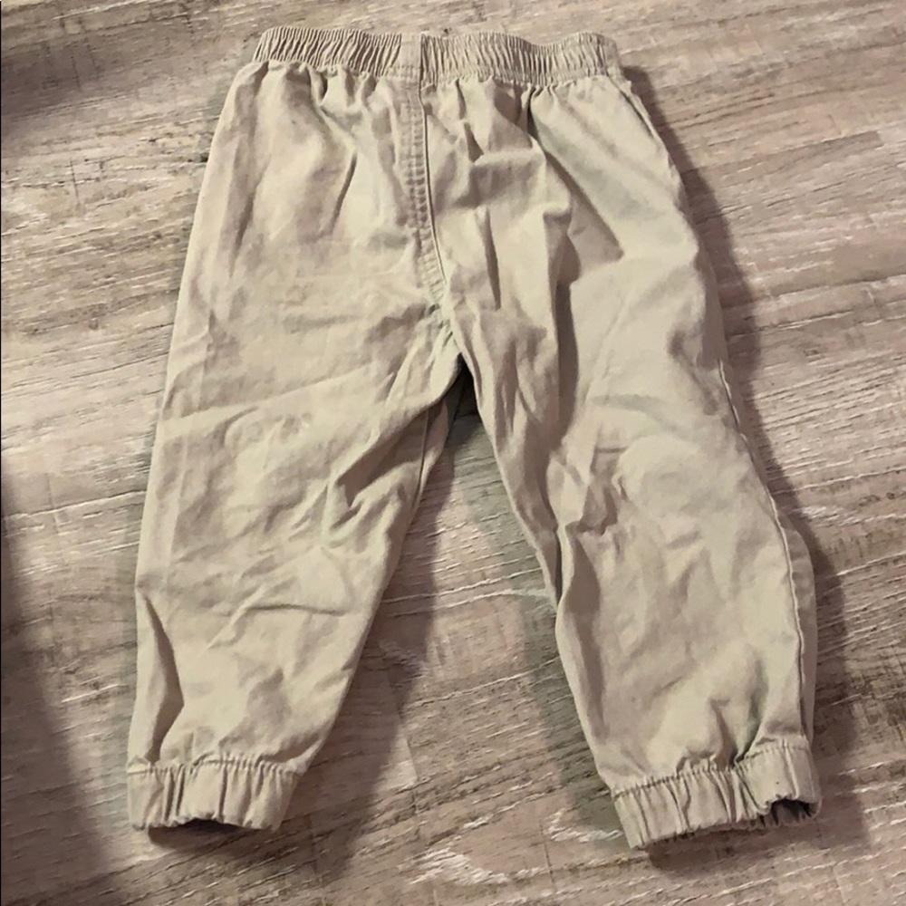 Pants - Picture 2 of 2